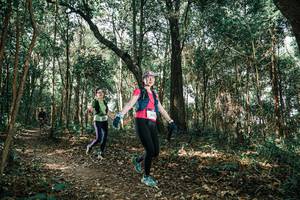 BIB: 
                            <button type="button" onclick="openModal(25787042)" class="btn btn-primary btn-sm float-right btn-popup" data-toggle="modal" data-target=".modal-high-quality">
                        <i class="fas fa-shopping-cart"></i> Add to Cart
                    </button>
                                            <button type="button" onclick="isThisMe(25787042, true)" class="btn btn-success btn-sm float-right btn-popup btn-isme hidden" data-toggle="tooltip" data-placement="bottom" title="นี่คือรูปของคุณใช่ไหม คลิกที่นี่เพื่อเอาเข้าอัลบั้ม">
                        <i class="fas fa-plus"></i> Add to album
                    </button>
                    <button type="button" onclick="isThisMe(25787042, false)" class="btn btn-warning btn-sm float-right btn-popup btn-isnotme hidden">
                        <i class="fas fa-ban"></i> Remove from album
                    </button>