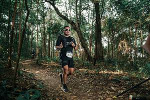 BIB: 
                            <button type="button" onclick="openModal(25789037)" class="btn btn-primary btn-sm float-right btn-popup" data-toggle="modal" data-target=".modal-high-quality">
                        <i class="fas fa-shopping-cart"></i> Add to Cart
                    </button>
                                            <button type="button" onclick="isThisMe(25789037, true)" class="btn btn-success btn-sm float-right btn-popup btn-isme hidden" data-toggle="tooltip" data-placement="bottom" title="นี่คือรูปของคุณใช่ไหม คลิกที่นี่เพื่อเอาเข้าอัลบั้ม">
                        <i class="fas fa-plus"></i> Add to album
                    </button>
                    <button type="button" onclick="isThisMe(25789037, false)" class="btn btn-warning btn-sm float-right btn-popup btn-isnotme hidden">
                        <i class="fas fa-ban"></i> Remove from album
                    </button>