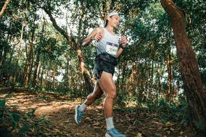 BIB: 
                            <button type="button" onclick="openModal(25749975)" class="btn btn-primary btn-sm float-right btn-popup" data-toggle="modal" data-target=".modal-high-quality">
                        <i class="fas fa-shopping-cart"></i> Add to Cart
                    </button>
                                            <button type="button" onclick="isThisMe(25749975, true)" class="btn btn-success btn-sm float-right btn-popup btn-isme hidden" data-toggle="tooltip" data-placement="bottom" title="นี่คือรูปของคุณใช่ไหม คลิกที่นี่เพื่อเอาเข้าอัลบั้ม">
                        <i class="fas fa-plus"></i> Add to album
                    </button>
                    <button type="button" onclick="isThisMe(25749975, false)" class="btn btn-warning btn-sm float-right btn-popup btn-isnotme hidden">
                        <i class="fas fa-ban"></i> Remove from album
                    </button>