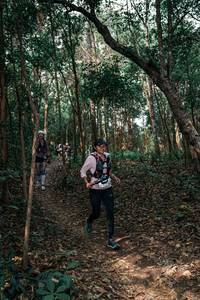 BIB: 
                            <button type="button" onclick="openModal(25768562)" class="btn btn-primary btn-sm float-right btn-popup" data-toggle="modal" data-target=".modal-high-quality">
                        <i class="fas fa-shopping-cart"></i> Add to Cart
                    </button>
                                            <button type="button" onclick="isThisMe(25768562, true)" class="btn btn-success btn-sm float-right btn-popup btn-isme hidden" data-toggle="tooltip" data-placement="bottom" title="นี่คือรูปของคุณใช่ไหม คลิกที่นี่เพื่อเอาเข้าอัลบั้ม">
                        <i class="fas fa-plus"></i> Add to album
                    </button>
                    <button type="button" onclick="isThisMe(25768562, false)" class="btn btn-warning btn-sm float-right btn-popup btn-isnotme hidden">
                        <i class="fas fa-ban"></i> Remove from album
                    </button>