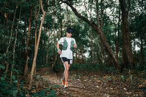 BIB: 
                            <button type="button" onclick="openModal(25758372)" class="btn btn-primary btn-sm float-right btn-popup" data-toggle="modal" data-target=".modal-high-quality">
                        <i class="fas fa-shopping-cart"></i> Add to Cart
                    </button>
                                            <button type="button" onclick="isThisMe(25758372, true)" class="btn btn-success btn-sm float-right btn-popup btn-isme hidden" data-toggle="tooltip" data-placement="bottom" title="นี่คือรูปของคุณใช่ไหม คลิกที่นี่เพื่อเอาเข้าอัลบั้ม">
                        <i class="fas fa-plus"></i> Add to album
                    </button>
                    <button type="button" onclick="isThisMe(25758372, false)" class="btn btn-warning btn-sm float-right btn-popup btn-isnotme hidden">
                        <i class="fas fa-ban"></i> Remove from album
                    </button>