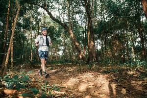 BIB: 
                            <button type="button" onclick="openModal(25750819)" class="btn btn-primary btn-sm float-right btn-popup" data-toggle="modal" data-target=".modal-high-quality">
                        <i class="fas fa-shopping-cart"></i> Add to Cart
                    </button>
                                            <button type="button" onclick="isThisMe(25750819, true)" class="btn btn-success btn-sm float-right btn-popup btn-isme hidden" data-toggle="tooltip" data-placement="bottom" title="นี่คือรูปของคุณใช่ไหม คลิกที่นี่เพื่อเอาเข้าอัลบั้ม">
                        <i class="fas fa-plus"></i> Add to album
                    </button>
                    <button type="button" onclick="isThisMe(25750819, false)" class="btn btn-warning btn-sm float-right btn-popup btn-isnotme hidden">
                        <i class="fas fa-ban"></i> Remove from album
                    </button>