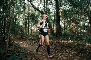 BIB: 
                            <button type="button" onclick="openModal(25788774)" class="btn btn-primary btn-sm float-right btn-popup" data-toggle="modal" data-target=".modal-high-quality">
                        <i class="fas fa-shopping-cart"></i> Add to Cart
                    </button>
                                            <button type="button" onclick="isThisMe(25788774, true)" class="btn btn-success btn-sm float-right btn-popup btn-isme hidden" data-toggle="tooltip" data-placement="bottom" title="นี่คือรูปของคุณใช่ไหม คลิกที่นี่เพื่อเอาเข้าอัลบั้ม">
                        <i class="fas fa-plus"></i> Add to album
                    </button>
                    <button type="button" onclick="isThisMe(25788774, false)" class="btn btn-warning btn-sm float-right btn-popup btn-isnotme hidden">
                        <i class="fas fa-ban"></i> Remove from album
                    </button>