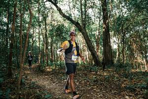 BIB: 
                            <button type="button" onclick="openModal(25778291)" class="btn btn-primary btn-sm float-right btn-popup" data-toggle="modal" data-target=".modal-high-quality">
                        <i class="fas fa-shopping-cart"></i> Add to Cart
                    </button>
                                            <button type="button" onclick="isThisMe(25778291, true)" class="btn btn-success btn-sm float-right btn-popup btn-isme hidden" data-toggle="tooltip" data-placement="bottom" title="นี่คือรูปของคุณใช่ไหม คลิกที่นี่เพื่อเอาเข้าอัลบั้ม">
                        <i class="fas fa-plus"></i> Add to album
                    </button>
                    <button type="button" onclick="isThisMe(25778291, false)" class="btn btn-warning btn-sm float-right btn-popup btn-isnotme hidden">
                        <i class="fas fa-ban"></i> Remove from album
                    </button>