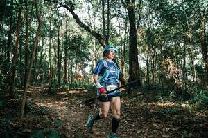 BIB: 
                            <button type="button" onclick="openModal(25793382)" class="btn btn-primary btn-sm float-right btn-popup" data-toggle="modal" data-target=".modal-high-quality">
                        <i class="fas fa-shopping-cart"></i> Add to Cart
                    </button>
                                            <button type="button" onclick="isThisMe(25793382, true)" class="btn btn-success btn-sm float-right btn-popup btn-isme hidden" data-toggle="tooltip" data-placement="bottom" title="นี่คือรูปของคุณใช่ไหม คลิกที่นี่เพื่อเอาเข้าอัลบั้ม">
                        <i class="fas fa-plus"></i> Add to album
                    </button>
                    <button type="button" onclick="isThisMe(25793382, false)" class="btn btn-warning btn-sm float-right btn-popup btn-isnotme hidden">
                        <i class="fas fa-ban"></i> Remove from album
                    </button>