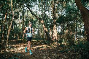 BIB: 
                            <button type="button" onclick="openModal(25749861)" class="btn btn-primary btn-sm float-right btn-popup" data-toggle="modal" data-target=".modal-high-quality">
                        <i class="fas fa-shopping-cart"></i> Add to Cart
                    </button>
                                            <button type="button" onclick="isThisMe(25749861, true)" class="btn btn-success btn-sm float-right btn-popup btn-isme hidden" data-toggle="tooltip" data-placement="bottom" title="นี่คือรูปของคุณใช่ไหม คลิกที่นี่เพื่อเอาเข้าอัลบั้ม">
                        <i class="fas fa-plus"></i> Add to album
                    </button>
                    <button type="button" onclick="isThisMe(25749861, false)" class="btn btn-warning btn-sm float-right btn-popup btn-isnotme hidden">
                        <i class="fas fa-ban"></i> Remove from album
                    </button>