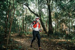 BIB: 
                            <button type="button" onclick="openModal(25792449)" class="btn btn-primary btn-sm float-right btn-popup" data-toggle="modal" data-target=".modal-high-quality">
                        <i class="fas fa-shopping-cart"></i> Add to Cart
                    </button>
                                            <button type="button" onclick="isThisMe(25792449, true)" class="btn btn-success btn-sm float-right btn-popup btn-isme hidden" data-toggle="tooltip" data-placement="bottom" title="นี่คือรูปของคุณใช่ไหม คลิกที่นี่เพื่อเอาเข้าอัลบั้ม">
                        <i class="fas fa-plus"></i> Add to album
                    </button>
                    <button type="button" onclick="isThisMe(25792449, false)" class="btn btn-warning btn-sm float-right btn-popup btn-isnotme hidden">
                        <i class="fas fa-ban"></i> Remove from album
                    </button>