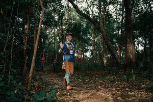 BIB: 
                            <button type="button" onclick="openModal(25755699)" class="btn btn-primary btn-sm float-right btn-popup" data-toggle="modal" data-target=".modal-high-quality">
                        <i class="fas fa-shopping-cart"></i> Add to Cart
                    </button>
                                            <button type="button" onclick="isThisMe(25755699, true)" class="btn btn-success btn-sm float-right btn-popup btn-isme hidden" data-toggle="tooltip" data-placement="bottom" title="นี่คือรูปของคุณใช่ไหม คลิกที่นี่เพื่อเอาเข้าอัลบั้ม">
                        <i class="fas fa-plus"></i> Add to album
                    </button>
                    <button type="button" onclick="isThisMe(25755699, false)" class="btn btn-warning btn-sm float-right btn-popup btn-isnotme hidden">
                        <i class="fas fa-ban"></i> Remove from album
                    </button>