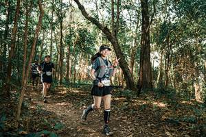 BIB: 
                            <button type="button" onclick="openModal(25780258)" class="btn btn-primary btn-sm float-right btn-popup" data-toggle="modal" data-target=".modal-high-quality">
                        <i class="fas fa-shopping-cart"></i> Add to Cart
                    </button>
                                            <button type="button" onclick="isThisMe(25780258, true)" class="btn btn-success btn-sm float-right btn-popup btn-isme hidden" data-toggle="tooltip" data-placement="bottom" title="นี่คือรูปของคุณใช่ไหม คลิกที่นี่เพื่อเอาเข้าอัลบั้ม">
                        <i class="fas fa-plus"></i> Add to album
                    </button>
                    <button type="button" onclick="isThisMe(25780258, false)" class="btn btn-warning btn-sm float-right btn-popup btn-isnotme hidden">
                        <i class="fas fa-ban"></i> Remove from album
                    </button>