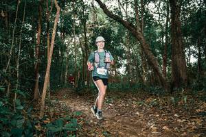 BIB: 
                            <button type="button" onclick="openModal(25758899)" class="btn btn-primary btn-sm float-right btn-popup" data-toggle="modal" data-target=".modal-high-quality">
                        <i class="fas fa-shopping-cart"></i> Add to Cart
                    </button>
                                            <button type="button" onclick="isThisMe(25758899, true)" class="btn btn-success btn-sm float-right btn-popup btn-isme hidden" data-toggle="tooltip" data-placement="bottom" title="นี่คือรูปของคุณใช่ไหม คลิกที่นี่เพื่อเอาเข้าอัลบั้ม">
                        <i class="fas fa-plus"></i> Add to album
                    </button>
                    <button type="button" onclick="isThisMe(25758899, false)" class="btn btn-warning btn-sm float-right btn-popup btn-isnotme hidden">
                        <i class="fas fa-ban"></i> Remove from album
                    </button>