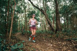 BIB: 
                            <button type="button" onclick="openModal(25765321)" class="btn btn-primary btn-sm float-right btn-popup" data-toggle="modal" data-target=".modal-high-quality">
                        <i class="fas fa-shopping-cart"></i> Add to Cart
                    </button>
                                            <button type="button" onclick="isThisMe(25765321, true)" class="btn btn-success btn-sm float-right btn-popup btn-isme hidden" data-toggle="tooltip" data-placement="bottom" title="นี่คือรูปของคุณใช่ไหม คลิกที่นี่เพื่อเอาเข้าอัลบั้ม">
                        <i class="fas fa-plus"></i> Add to album
                    </button>
                    <button type="button" onclick="isThisMe(25765321, false)" class="btn btn-warning btn-sm float-right btn-popup btn-isnotme hidden">
                        <i class="fas fa-ban"></i> Remove from album
                    </button>