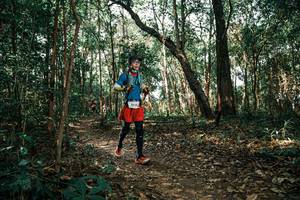 BIB: 
                            <button type="button" onclick="openModal(25796279)" class="btn btn-primary btn-sm float-right btn-popup" data-toggle="modal" data-target=".modal-high-quality">
                        <i class="fas fa-shopping-cart"></i> Add to Cart
                    </button>
                                            <button type="button" onclick="isThisMe(25796279, true)" class="btn btn-success btn-sm float-right btn-popup btn-isme hidden" data-toggle="tooltip" data-placement="bottom" title="นี่คือรูปของคุณใช่ไหม คลิกที่นี่เพื่อเอาเข้าอัลบั้ม">
                        <i class="fas fa-plus"></i> Add to album
                    </button>
                    <button type="button" onclick="isThisMe(25796279, false)" class="btn btn-warning btn-sm float-right btn-popup btn-isnotme hidden">
                        <i class="fas fa-ban"></i> Remove from album
                    </button>