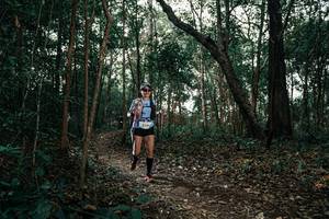 BIB: 
                            <button type="button" onclick="openModal(25774780)" class="btn btn-primary btn-sm float-right btn-popup" data-toggle="modal" data-target=".modal-high-quality">
                        <i class="fas fa-shopping-cart"></i> Add to Cart
                    </button>
                                            <button type="button" onclick="isThisMe(25774780, true)" class="btn btn-success btn-sm float-right btn-popup btn-isme hidden" data-toggle="tooltip" data-placement="bottom" title="นี่คือรูปของคุณใช่ไหม คลิกที่นี่เพื่อเอาเข้าอัลบั้ม">
                        <i class="fas fa-plus"></i> Add to album
                    </button>
                    <button type="button" onclick="isThisMe(25774780, false)" class="btn btn-warning btn-sm float-right btn-popup btn-isnotme hidden">
                        <i class="fas fa-ban"></i> Remove from album
                    </button>