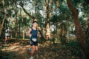 BIB: 
                            <button type="button" onclick="openModal(25749779)" class="btn btn-primary btn-sm float-right btn-popup" data-toggle="modal" data-target=".modal-high-quality">
                        <i class="fas fa-shopping-cart"></i> Add to Cart
                    </button>
                                            <button type="button" onclick="isThisMe(25749779, true)" class="btn btn-success btn-sm float-right btn-popup btn-isme hidden" data-toggle="tooltip" data-placement="bottom" title="นี่คือรูปของคุณใช่ไหม คลิกที่นี่เพื่อเอาเข้าอัลบั้ม">
                        <i class="fas fa-plus"></i> Add to album
                    </button>
                    <button type="button" onclick="isThisMe(25749779, false)" class="btn btn-warning btn-sm float-right btn-popup btn-isnotme hidden">
                        <i class="fas fa-ban"></i> Remove from album
                    </button>