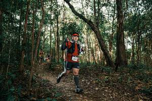 BIB: 
                            <button type="button" onclick="openModal(25776867)" class="btn btn-primary btn-sm float-right btn-popup" data-toggle="modal" data-target=".modal-high-quality">
                        <i class="fas fa-shopping-cart"></i> Add to Cart
                    </button>
                                            <button type="button" onclick="isThisMe(25776867, true)" class="btn btn-success btn-sm float-right btn-popup btn-isme hidden" data-toggle="tooltip" data-placement="bottom" title="นี่คือรูปของคุณใช่ไหม คลิกที่นี่เพื่อเอาเข้าอัลบั้ม">
                        <i class="fas fa-plus"></i> Add to album
                    </button>
                    <button type="button" onclick="isThisMe(25776867, false)" class="btn btn-warning btn-sm float-right btn-popup btn-isnotme hidden">
                        <i class="fas fa-ban"></i> Remove from album
                    </button>