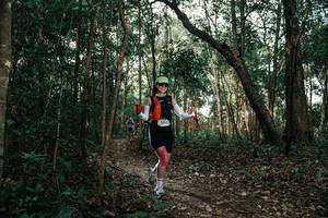 BIB: 
                            <button type="button" onclick="openModal(25776824)" class="btn btn-primary btn-sm float-right btn-popup" data-toggle="modal" data-target=".modal-high-quality">
                        <i class="fas fa-shopping-cart"></i> Add to Cart
                    </button>
                                            <button type="button" onclick="isThisMe(25776824, true)" class="btn btn-success btn-sm float-right btn-popup btn-isme hidden" data-toggle="tooltip" data-placement="bottom" title="นี่คือรูปของคุณใช่ไหม คลิกที่นี่เพื่อเอาเข้าอัลบั้ม">
                        <i class="fas fa-plus"></i> Add to album
                    </button>
                    <button type="button" onclick="isThisMe(25776824, false)" class="btn btn-warning btn-sm float-right btn-popup btn-isnotme hidden">
                        <i class="fas fa-ban"></i> Remove from album
                    </button>