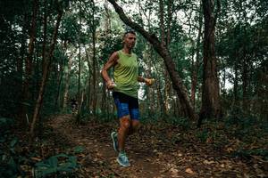 BIB: 
                            <button type="button" onclick="openModal(25759085)" class="btn btn-primary btn-sm float-right btn-popup" data-toggle="modal" data-target=".modal-high-quality">
                        <i class="fas fa-shopping-cart"></i> Add to Cart
                    </button>
                                            <button type="button" onclick="isThisMe(25759085, true)" class="btn btn-success btn-sm float-right btn-popup btn-isme hidden" data-toggle="tooltip" data-placement="bottom" title="นี่คือรูปของคุณใช่ไหม คลิกที่นี่เพื่อเอาเข้าอัลบั้ม">
                        <i class="fas fa-plus"></i> Add to album
                    </button>
                    <button type="button" onclick="isThisMe(25759085, false)" class="btn btn-warning btn-sm float-right btn-popup btn-isnotme hidden">
                        <i class="fas fa-ban"></i> Remove from album
                    </button>