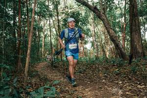 BIB: 
                            <button type="button" onclick="openModal(25765356)" class="btn btn-primary btn-sm float-right btn-popup" data-toggle="modal" data-target=".modal-high-quality">
                        <i class="fas fa-shopping-cart"></i> Add to Cart
                    </button>
                                            <button type="button" onclick="isThisMe(25765356, true)" class="btn btn-success btn-sm float-right btn-popup btn-isme hidden" data-toggle="tooltip" data-placement="bottom" title="นี่คือรูปของคุณใช่ไหม คลิกที่นี่เพื่อเอาเข้าอัลบั้ม">
                        <i class="fas fa-plus"></i> Add to album
                    </button>
                    <button type="button" onclick="isThisMe(25765356, false)" class="btn btn-warning btn-sm float-right btn-popup btn-isnotme hidden">
                        <i class="fas fa-ban"></i> Remove from album
                    </button>