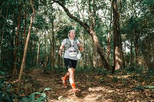 BIB: 
                            <button type="button" onclick="openModal(25763962)" class="btn btn-primary btn-sm float-right btn-popup" data-toggle="modal" data-target=".modal-high-quality">
                        <i class="fas fa-shopping-cart"></i> Add to Cart
                    </button>
                                            <button type="button" onclick="isThisMe(25763962, true)" class="btn btn-success btn-sm float-right btn-popup btn-isme hidden" data-toggle="tooltip" data-placement="bottom" title="นี่คือรูปของคุณใช่ไหม คลิกที่นี่เพื่อเอาเข้าอัลบั้ม">
                        <i class="fas fa-plus"></i> Add to album
                    </button>
                    <button type="button" onclick="isThisMe(25763962, false)" class="btn btn-warning btn-sm float-right btn-popup btn-isnotme hidden">
                        <i class="fas fa-ban"></i> Remove from album
                    </button>