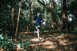 BIB: 
                            <button type="button" onclick="openModal(25752599)" class="btn btn-primary btn-sm float-right btn-popup" data-toggle="modal" data-target=".modal-high-quality">
                        <i class="fas fa-shopping-cart"></i> Add to Cart
                    </button>
                                            <button type="button" onclick="isThisMe(25752599, true)" class="btn btn-success btn-sm float-right btn-popup btn-isme hidden" data-toggle="tooltip" data-placement="bottom" title="นี่คือรูปของคุณใช่ไหม คลิกที่นี่เพื่อเอาเข้าอัลบั้ม">
                        <i class="fas fa-plus"></i> Add to album
                    </button>
                    <button type="button" onclick="isThisMe(25752599, false)" class="btn btn-warning btn-sm float-right btn-popup btn-isnotme hidden">
                        <i class="fas fa-ban"></i> Remove from album
                    </button>