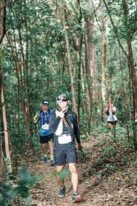 BIB: 
                            <button type="button" onclick="openModal(25771129)" class="btn btn-primary btn-sm float-right btn-popup" data-toggle="modal" data-target=".modal-high-quality">
                        <i class="fas fa-shopping-cart"></i> Add to Cart
                    </button>
                                            <button type="button" onclick="isThisMe(25771129, true)" class="btn btn-success btn-sm float-right btn-popup btn-isme hidden" data-toggle="tooltip" data-placement="bottom" title="นี่คือรูปของคุณใช่ไหม คลิกที่นี่เพื่อเอาเข้าอัลบั้ม">
                        <i class="fas fa-plus"></i> Add to album
                    </button>
                    <button type="button" onclick="isThisMe(25771129, false)" class="btn btn-warning btn-sm float-right btn-popup btn-isnotme hidden">
                        <i class="fas fa-ban"></i> Remove from album
                    </button>