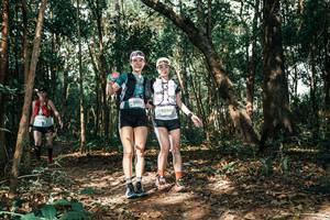 BIB: 
                            <button type="button" onclick="openModal(25751391)" class="btn btn-primary btn-sm float-right btn-popup" data-toggle="modal" data-target=".modal-high-quality">
                        <i class="fas fa-shopping-cart"></i> Add to Cart
                    </button>
                                            <button type="button" onclick="isThisMe(25751391, true)" class="btn btn-success btn-sm float-right btn-popup btn-isme hidden" data-toggle="tooltip" data-placement="bottom" title="นี่คือรูปของคุณใช่ไหม คลิกที่นี่เพื่อเอาเข้าอัลบั้ม">
                        <i class="fas fa-plus"></i> Add to album
                    </button>
                    <button type="button" onclick="isThisMe(25751391, false)" class="btn btn-warning btn-sm float-right btn-popup btn-isnotme hidden">
                        <i class="fas fa-ban"></i> Remove from album
                    </button>