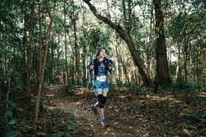 BIB: 
                            <button type="button" onclick="openModal(25778928)" class="btn btn-primary btn-sm float-right btn-popup" data-toggle="modal" data-target=".modal-high-quality">
                        <i class="fas fa-shopping-cart"></i> Add to Cart
                    </button>
                                            <button type="button" onclick="isThisMe(25778928, true)" class="btn btn-success btn-sm float-right btn-popup btn-isme hidden" data-toggle="tooltip" data-placement="bottom" title="นี่คือรูปของคุณใช่ไหม คลิกที่นี่เพื่อเอาเข้าอัลบั้ม">
                        <i class="fas fa-plus"></i> Add to album
                    </button>
                    <button type="button" onclick="isThisMe(25778928, false)" class="btn btn-warning btn-sm float-right btn-popup btn-isnotme hidden">
                        <i class="fas fa-ban"></i> Remove from album
                    </button>