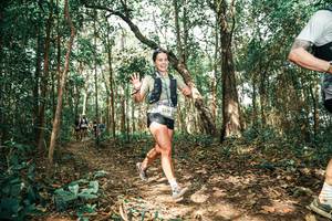 BIB: 
                            <button type="button" onclick="openModal(25765399)" class="btn btn-primary btn-sm float-right btn-popup" data-toggle="modal" data-target=".modal-high-quality">
                        <i class="fas fa-shopping-cart"></i> Add to Cart
                    </button>
                                            <button type="button" onclick="isThisMe(25765399, true)" class="btn btn-success btn-sm float-right btn-popup btn-isme hidden" data-toggle="tooltip" data-placement="bottom" title="นี่คือรูปของคุณใช่ไหม คลิกที่นี่เพื่อเอาเข้าอัลบั้ม">
                        <i class="fas fa-plus"></i> Add to album
                    </button>
                    <button type="button" onclick="isThisMe(25765399, false)" class="btn btn-warning btn-sm float-right btn-popup btn-isnotme hidden">
                        <i class="fas fa-ban"></i> Remove from album
                    </button>