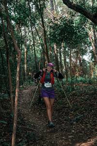 BIB: 
                            <button type="button" onclick="openModal(25768153)" class="btn btn-primary btn-sm float-right btn-popup" data-toggle="modal" data-target=".modal-high-quality">
                        <i class="fas fa-shopping-cart"></i> Add to Cart
                    </button>
                                            <button type="button" onclick="isThisMe(25768153, true)" class="btn btn-success btn-sm float-right btn-popup btn-isme hidden" data-toggle="tooltip" data-placement="bottom" title="นี่คือรูปของคุณใช่ไหม คลิกที่นี่เพื่อเอาเข้าอัลบั้ม">
                        <i class="fas fa-plus"></i> Add to album
                    </button>
                    <button type="button" onclick="isThisMe(25768153, false)" class="btn btn-warning btn-sm float-right btn-popup btn-isnotme hidden">
                        <i class="fas fa-ban"></i> Remove from album
                    </button>