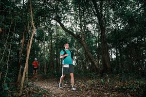 BIB: 
                            <button type="button" onclick="openModal(25757868)" class="btn btn-primary btn-sm float-right btn-popup" data-toggle="modal" data-target=".modal-high-quality">
                        <i class="fas fa-shopping-cart"></i> Add to Cart
                    </button>
                                            <button type="button" onclick="isThisMe(25757868, true)" class="btn btn-success btn-sm float-right btn-popup btn-isme hidden" data-toggle="tooltip" data-placement="bottom" title="นี่คือรูปของคุณใช่ไหม คลิกที่นี่เพื่อเอาเข้าอัลบั้ม">
                        <i class="fas fa-plus"></i> Add to album
                    </button>
                    <button type="button" onclick="isThisMe(25757868, false)" class="btn btn-warning btn-sm float-right btn-popup btn-isnotme hidden">
                        <i class="fas fa-ban"></i> Remove from album
                    </button>