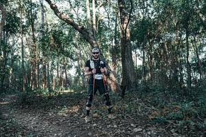 BIB: 
                            <button type="button" onclick="openModal(25749158)" class="btn btn-primary btn-sm float-right btn-popup" data-toggle="modal" data-target=".modal-high-quality">
                        <i class="fas fa-shopping-cart"></i> Add to Cart
                    </button>
                                            <button type="button" onclick="isThisMe(25749158, true)" class="btn btn-success btn-sm float-right btn-popup btn-isme hidden" data-toggle="tooltip" data-placement="bottom" title="นี่คือรูปของคุณใช่ไหม คลิกที่นี่เพื่อเอาเข้าอัลบั้ม">
                        <i class="fas fa-plus"></i> Add to album
                    </button>
                    <button type="button" onclick="isThisMe(25749158, false)" class="btn btn-warning btn-sm float-right btn-popup btn-isnotme hidden">
                        <i class="fas fa-ban"></i> Remove from album
                    </button>