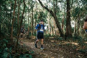 BIB: 
                            <button type="button" onclick="openModal(25780154)" class="btn btn-primary btn-sm float-right btn-popup" data-toggle="modal" data-target=".modal-high-quality">
                        <i class="fas fa-shopping-cart"></i> Add to Cart
                    </button>
                                            <button type="button" onclick="isThisMe(25780154, true)" class="btn btn-success btn-sm float-right btn-popup btn-isme hidden" data-toggle="tooltip" data-placement="bottom" title="นี่คือรูปของคุณใช่ไหม คลิกที่นี่เพื่อเอาเข้าอัลบั้ม">
                        <i class="fas fa-plus"></i> Add to album
                    </button>
                    <button type="button" onclick="isThisMe(25780154, false)" class="btn btn-warning btn-sm float-right btn-popup btn-isnotme hidden">
                        <i class="fas fa-ban"></i> Remove from album
                    </button>