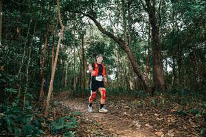 BIB: 
                            <button type="button" onclick="openModal(25758205)" class="btn btn-primary btn-sm float-right btn-popup" data-toggle="modal" data-target=".modal-high-quality">
                        <i class="fas fa-shopping-cart"></i> Add to Cart
                    </button>
                                            <button type="button" onclick="isThisMe(25758205, true)" class="btn btn-success btn-sm float-right btn-popup btn-isme hidden" data-toggle="tooltip" data-placement="bottom" title="นี่คือรูปของคุณใช่ไหม คลิกที่นี่เพื่อเอาเข้าอัลบั้ม">
                        <i class="fas fa-plus"></i> Add to album
                    </button>
                    <button type="button" onclick="isThisMe(25758205, false)" class="btn btn-warning btn-sm float-right btn-popup btn-isnotme hidden">
                        <i class="fas fa-ban"></i> Remove from album
                    </button>