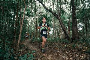 BIB: 
                            <button type="button" onclick="openModal(25765065)" class="btn btn-primary btn-sm float-right btn-popup" data-toggle="modal" data-target=".modal-high-quality">
                        <i class="fas fa-shopping-cart"></i> Add to Cart
                    </button>
                                            <button type="button" onclick="isThisMe(25765065, true)" class="btn btn-success btn-sm float-right btn-popup btn-isme hidden" data-toggle="tooltip" data-placement="bottom" title="นี่คือรูปของคุณใช่ไหม คลิกที่นี่เพื่อเอาเข้าอัลบั้ม">
                        <i class="fas fa-plus"></i> Add to album
                    </button>
                    <button type="button" onclick="isThisMe(25765065, false)" class="btn btn-warning btn-sm float-right btn-popup btn-isnotme hidden">
                        <i class="fas fa-ban"></i> Remove from album
                    </button>