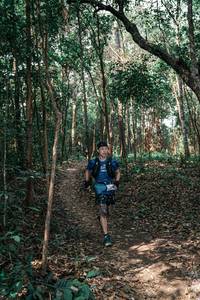 BIB: 
                            <button type="button" onclick="openModal(25769012)" class="btn btn-primary btn-sm float-right btn-popup" data-toggle="modal" data-target=".modal-high-quality">
                        <i class="fas fa-shopping-cart"></i> Add to Cart
                    </button>
                                            <button type="button" onclick="isThisMe(25769012, true)" class="btn btn-success btn-sm float-right btn-popup btn-isme hidden" data-toggle="tooltip" data-placement="bottom" title="นี่คือรูปของคุณใช่ไหม คลิกที่นี่เพื่อเอาเข้าอัลบั้ม">
                        <i class="fas fa-plus"></i> Add to album
                    </button>
                    <button type="button" onclick="isThisMe(25769012, false)" class="btn btn-warning btn-sm float-right btn-popup btn-isnotme hidden">
                        <i class="fas fa-ban"></i> Remove from album
                    </button>