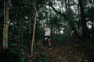 BIB: 
                            <button type="button" onclick="openModal(25773564)" class="btn btn-primary btn-sm float-right btn-popup" data-toggle="modal" data-target=".modal-high-quality">
                        <i class="fas fa-shopping-cart"></i> Add to Cart
                    </button>
                                            <button type="button" onclick="isThisMe(25773564, true)" class="btn btn-success btn-sm float-right btn-popup btn-isme hidden" data-toggle="tooltip" data-placement="bottom" title="นี่คือรูปของคุณใช่ไหม คลิกที่นี่เพื่อเอาเข้าอัลบั้ม">
                        <i class="fas fa-plus"></i> Add to album
                    </button>
                    <button type="button" onclick="isThisMe(25773564, false)" class="btn btn-warning btn-sm float-right btn-popup btn-isnotme hidden">
                        <i class="fas fa-ban"></i> Remove from album
                    </button>