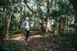 BIB: 
                            <button type="button" onclick="openModal(25749719)" class="btn btn-primary btn-sm float-right btn-popup" data-toggle="modal" data-target=".modal-high-quality">
                        <i class="fas fa-shopping-cart"></i> Add to Cart
                    </button>
                                            <button type="button" onclick="isThisMe(25749719, true)" class="btn btn-success btn-sm float-right btn-popup btn-isme hidden" data-toggle="tooltip" data-placement="bottom" title="นี่คือรูปของคุณใช่ไหม คลิกที่นี่เพื่อเอาเข้าอัลบั้ม">
                        <i class="fas fa-plus"></i> Add to album
                    </button>
                    <button type="button" onclick="isThisMe(25749719, false)" class="btn btn-warning btn-sm float-right btn-popup btn-isnotme hidden">
                        <i class="fas fa-ban"></i> Remove from album
                    </button>