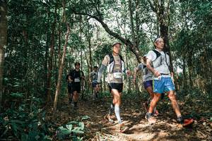 BIB: 
                            <button type="button" onclick="openModal(25765944)" class="btn btn-primary btn-sm float-right btn-popup" data-toggle="modal" data-target=".modal-high-quality">
                        <i class="fas fa-shopping-cart"></i> Add to Cart
                    </button>
                                            <button type="button" onclick="isThisMe(25765944, true)" class="btn btn-success btn-sm float-right btn-popup btn-isme hidden" data-toggle="tooltip" data-placement="bottom" title="นี่คือรูปของคุณใช่ไหม คลิกที่นี่เพื่อเอาเข้าอัลบั้ม">
                        <i class="fas fa-plus"></i> Add to album
                    </button>
                    <button type="button" onclick="isThisMe(25765944, false)" class="btn btn-warning btn-sm float-right btn-popup btn-isnotme hidden">
                        <i class="fas fa-ban"></i> Remove from album
                    </button>