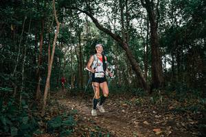 BIB: 
                            <button type="button" onclick="openModal(25757138)" class="btn btn-primary btn-sm float-right btn-popup" data-toggle="modal" data-target=".modal-high-quality">
                        <i class="fas fa-shopping-cart"></i> Add to Cart
                    </button>
                                            <button type="button" onclick="isThisMe(25757138, true)" class="btn btn-success btn-sm float-right btn-popup btn-isme hidden" data-toggle="tooltip" data-placement="bottom" title="นี่คือรูปของคุณใช่ไหม คลิกที่นี่เพื่อเอาเข้าอัลบั้ม">
                        <i class="fas fa-plus"></i> Add to album
                    </button>
                    <button type="button" onclick="isThisMe(25757138, false)" class="btn btn-warning btn-sm float-right btn-popup btn-isnotme hidden">
                        <i class="fas fa-ban"></i> Remove from album
                    </button>