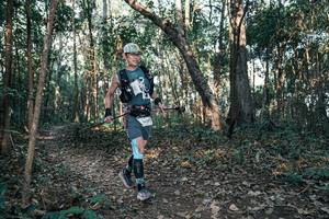 BIB: 
                            <button type="button" onclick="openModal(25749219)" class="btn btn-primary btn-sm float-right btn-popup" data-toggle="modal" data-target=".modal-high-quality">
                        <i class="fas fa-shopping-cart"></i> Add to Cart
                    </button>
                                            <button type="button" onclick="isThisMe(25749219, true)" class="btn btn-success btn-sm float-right btn-popup btn-isme hidden" data-toggle="tooltip" data-placement="bottom" title="นี่คือรูปของคุณใช่ไหม คลิกที่นี่เพื่อเอาเข้าอัลบั้ม">
                        <i class="fas fa-plus"></i> Add to album
                    </button>
                    <button type="button" onclick="isThisMe(25749219, false)" class="btn btn-warning btn-sm float-right btn-popup btn-isnotme hidden">
                        <i class="fas fa-ban"></i> Remove from album
                    </button>