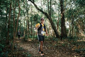 BIB: 
                            <button type="button" onclick="openModal(25778292)" class="btn btn-primary btn-sm float-right btn-popup" data-toggle="modal" data-target=".modal-high-quality">
                        <i class="fas fa-shopping-cart"></i> Add to Cart
                    </button>
                                            <button type="button" onclick="isThisMe(25778292, true)" class="btn btn-success btn-sm float-right btn-popup btn-isme hidden" data-toggle="tooltip" data-placement="bottom" title="นี่คือรูปของคุณใช่ไหม คลิกที่นี่เพื่อเอาเข้าอัลบั้ม">
                        <i class="fas fa-plus"></i> Add to album
                    </button>
                    <button type="button" onclick="isThisMe(25778292, false)" class="btn btn-warning btn-sm float-right btn-popup btn-isnotme hidden">
                        <i class="fas fa-ban"></i> Remove from album
                    </button>