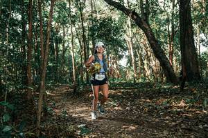 BIB: 
                            <button type="button" onclick="openModal(25798980)" class="btn btn-primary btn-sm float-right btn-popup" data-toggle="modal" data-target=".modal-high-quality">
                        <i class="fas fa-shopping-cart"></i> Add to Cart
                    </button>
                                            <button type="button" onclick="isThisMe(25798980, true)" class="btn btn-success btn-sm float-right btn-popup btn-isme hidden" data-toggle="tooltip" data-placement="bottom" title="นี่คือรูปของคุณใช่ไหม คลิกที่นี่เพื่อเอาเข้าอัลบั้ม">
                        <i class="fas fa-plus"></i> Add to album
                    </button>
                    <button type="button" onclick="isThisMe(25798980, false)" class="btn btn-warning btn-sm float-right btn-popup btn-isnotme hidden">
                        <i class="fas fa-ban"></i> Remove from album
                    </button>