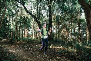 BIB: 
                            <button type="button" onclick="openModal(25787083)" class="btn btn-primary btn-sm float-right btn-popup" data-toggle="modal" data-target=".modal-high-quality">
                        <i class="fas fa-shopping-cart"></i> Add to Cart
                    </button>
                                            <button type="button" onclick="isThisMe(25787083, true)" class="btn btn-success btn-sm float-right btn-popup btn-isme hidden" data-toggle="tooltip" data-placement="bottom" title="นี่คือรูปของคุณใช่ไหม คลิกที่นี่เพื่อเอาเข้าอัลบั้ม">
                        <i class="fas fa-plus"></i> Add to album
                    </button>
                    <button type="button" onclick="isThisMe(25787083, false)" class="btn btn-warning btn-sm float-right btn-popup btn-isnotme hidden">
                        <i class="fas fa-ban"></i> Remove from album
                    </button>