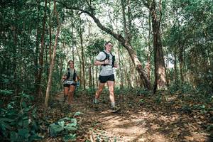 BIB: 
                            <button type="button" onclick="openModal(25765363)" class="btn btn-primary btn-sm float-right btn-popup" data-toggle="modal" data-target=".modal-high-quality">
                        <i class="fas fa-shopping-cart"></i> Add to Cart
                    </button>
                                            <button type="button" onclick="isThisMe(25765363, true)" class="btn btn-success btn-sm float-right btn-popup btn-isme hidden" data-toggle="tooltip" data-placement="bottom" title="นี่คือรูปของคุณใช่ไหม คลิกที่นี่เพื่อเอาเข้าอัลบั้ม">
                        <i class="fas fa-plus"></i> Add to album
                    </button>
                    <button type="button" onclick="isThisMe(25765363, false)" class="btn btn-warning btn-sm float-right btn-popup btn-isnotme hidden">
                        <i class="fas fa-ban"></i> Remove from album
                    </button>