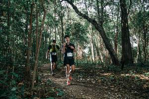 BIB: 
                            <button type="button" onclick="openModal(25784349)" class="btn btn-primary btn-sm float-right btn-popup" data-toggle="modal" data-target=".modal-high-quality">
                        <i class="fas fa-shopping-cart"></i> Add to Cart
                    </button>
                                            <button type="button" onclick="isThisMe(25784349, true)" class="btn btn-success btn-sm float-right btn-popup btn-isme hidden" data-toggle="tooltip" data-placement="bottom" title="นี่คือรูปของคุณใช่ไหม คลิกที่นี่เพื่อเอาเข้าอัลบั้ม">
                        <i class="fas fa-plus"></i> Add to album
                    </button>
                    <button type="button" onclick="isThisMe(25784349, false)" class="btn btn-warning btn-sm float-right btn-popup btn-isnotme hidden">
                        <i class="fas fa-ban"></i> Remove from album
                    </button>