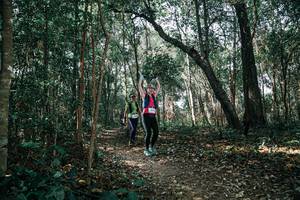 BIB: 
                            <button type="button" onclick="openModal(25786922)" class="btn btn-primary btn-sm float-right btn-popup" data-toggle="modal" data-target=".modal-high-quality">
                        <i class="fas fa-shopping-cart"></i> Add to Cart
                    </button>
                                            <button type="button" onclick="isThisMe(25786922, true)" class="btn btn-success btn-sm float-right btn-popup btn-isme hidden" data-toggle="tooltip" data-placement="bottom" title="นี่คือรูปของคุณใช่ไหม คลิกที่นี่เพื่อเอาเข้าอัลบั้ม">
                        <i class="fas fa-plus"></i> Add to album
                    </button>
                    <button type="button" onclick="isThisMe(25786922, false)" class="btn btn-warning btn-sm float-right btn-popup btn-isnotme hidden">
                        <i class="fas fa-ban"></i> Remove from album
                    </button>