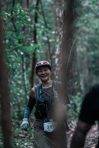 BIB: 
                            <button type="button" onclick="openModal(25771534)" class="btn btn-primary btn-sm float-right btn-popup" data-toggle="modal" data-target=".modal-high-quality">
                        <i class="fas fa-shopping-cart"></i> Add to Cart
                    </button>
                                            <button type="button" onclick="isThisMe(25771534, true)" class="btn btn-success btn-sm float-right btn-popup btn-isme hidden" data-toggle="tooltip" data-placement="bottom" title="นี่คือรูปของคุณใช่ไหม คลิกที่นี่เพื่อเอาเข้าอัลบั้ม">
                        <i class="fas fa-plus"></i> Add to album
                    </button>
                    <button type="button" onclick="isThisMe(25771534, false)" class="btn btn-warning btn-sm float-right btn-popup btn-isnotme hidden">
                        <i class="fas fa-ban"></i> Remove from album
                    </button>