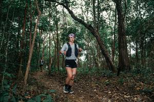 BIB: 
                            <button type="button" onclick="openModal(25763433)" class="btn btn-primary btn-sm float-right btn-popup" data-toggle="modal" data-target=".modal-high-quality">
                        <i class="fas fa-shopping-cart"></i> Add to Cart
                    </button>
                                            <button type="button" onclick="isThisMe(25763433, true)" class="btn btn-success btn-sm float-right btn-popup btn-isme hidden" data-toggle="tooltip" data-placement="bottom" title="นี่คือรูปของคุณใช่ไหม คลิกที่นี่เพื่อเอาเข้าอัลบั้ม">
                        <i class="fas fa-plus"></i> Add to album
                    </button>
                    <button type="button" onclick="isThisMe(25763433, false)" class="btn btn-warning btn-sm float-right btn-popup btn-isnotme hidden">
                        <i class="fas fa-ban"></i> Remove from album
                    </button>