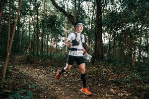 BIB: 
                            <button type="button" onclick="openModal(25779585)" class="btn btn-primary btn-sm float-right btn-popup" data-toggle="modal" data-target=".modal-high-quality">
                        <i class="fas fa-shopping-cart"></i> Add to Cart
                    </button>
                                            <button type="button" onclick="isThisMe(25779585, true)" class="btn btn-success btn-sm float-right btn-popup btn-isme hidden" data-toggle="tooltip" data-placement="bottom" title="นี่คือรูปของคุณใช่ไหม คลิกที่นี่เพื่อเอาเข้าอัลบั้ม">
                        <i class="fas fa-plus"></i> Add to album
                    </button>
                    <button type="button" onclick="isThisMe(25779585, false)" class="btn btn-warning btn-sm float-right btn-popup btn-isnotme hidden">
                        <i class="fas fa-ban"></i> Remove from album
                    </button>