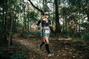 BIB: 
                            <button type="button" onclick="openModal(25788658)" class="btn btn-primary btn-sm float-right btn-popup" data-toggle="modal" data-target=".modal-high-quality">
                        <i class="fas fa-shopping-cart"></i> Add to Cart
                    </button>
                                            <button type="button" onclick="isThisMe(25788658, true)" class="btn btn-success btn-sm float-right btn-popup btn-isme hidden" data-toggle="tooltip" data-placement="bottom" title="นี่คือรูปของคุณใช่ไหม คลิกที่นี่เพื่อเอาเข้าอัลบั้ม">
                        <i class="fas fa-plus"></i> Add to album
                    </button>
                    <button type="button" onclick="isThisMe(25788658, false)" class="btn btn-warning btn-sm float-right btn-popup btn-isnotme hidden">
                        <i class="fas fa-ban"></i> Remove from album
                    </button>